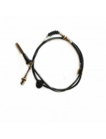 Cable de embrague para vehiculos DFM, DFSK K07 1602110-02, Motores EQ465