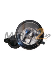 Halogeno Izquierdo para dongfeng Con Clip