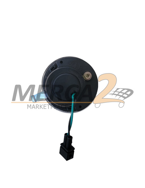 Halogeno Izquierdo para dongfeng Con Clip