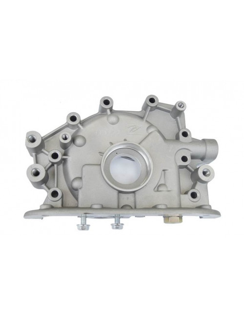 Bomba de Aceite  para motor dongfeng 1.1 