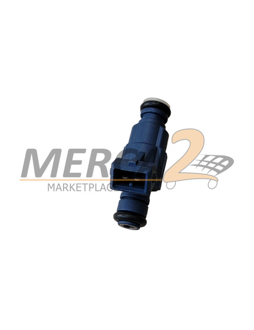 Inyector para vehiculos de gasolina DFSK, DFM, Mitsubishi