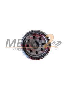 Sensor de lubricacion para dongfeng 1.1