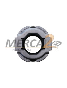 Rodamiento de clutch 474i para motores dongfeng 1.3L