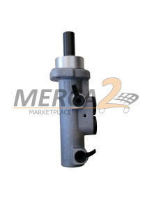 Bomba de freno para Chevrolet N200/300